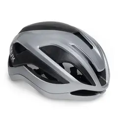 GENERICO - Casco de Ciclismo Kask Elemento WG11 Silver