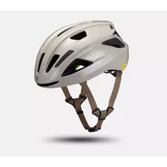 SPECIALIZED - Casco de Ciclismo Align II Arenisca Metálica