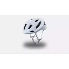 SPECIALIZED - Casco de Ciclismo Search CE Blanco