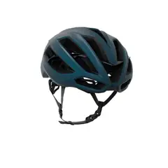 GENERICO - Casco de Ciclismo Kask Protone Icon Forest Green Matt