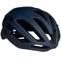 GENERICO - Casco de Ciclismo Kask Protone Icon Azul