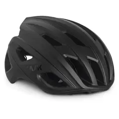 GENERICO - Casco de Ciclismo Kask Mojito Negro