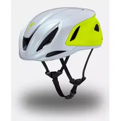 SPECIALIZED - Casco de Ciclismo Propero 4
