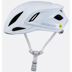 SPECIALIZED - Casco de Ciclismo Propero 4 Arenisca Metálica
