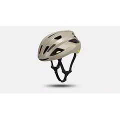 SPECIALIZED - Casco Ciclismo Align II Mips Taupe