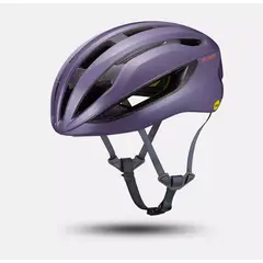 SPECIALIZED - Casco de Ciclismo Loma Mips Mauve Metallic