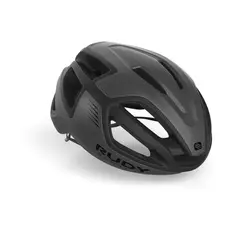 GENERICO - Casco Ciclismo Rudy Project Spectrum Titanium Stealth Matte