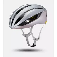 SPECIALIZED - Casco de Ciclismo Loma Mips Silver Dust
