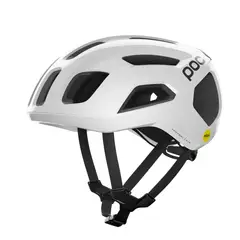 POC - Casco de Ciclismo Ventral Air Mips