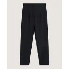 OSTU - Pantalón Para Mujer Moda Marca Color Negro #40070882