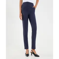 OSTU - Pantalón Para Mujer Moda Marca #40070707