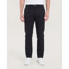 OSTU - Pantalón Para Hombre Chino Marca #60070543-10