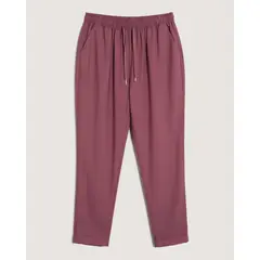 OSTU - Pantalón Para Mujer Jogger Marca #40070875-40328