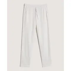 OSTU - Pantalón Infantil Niño Jogger Marca Crema #80070091