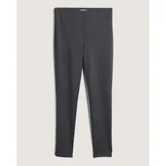 OSTU - Leggins Para Mujer Largo Marca #40230652-9305