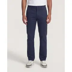 OSTU - Pantalón Para Hombre Chino Marca #60070564-51897