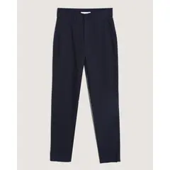 OSTU - Pantalón Infantil Niño Chino Color Azul #80070094