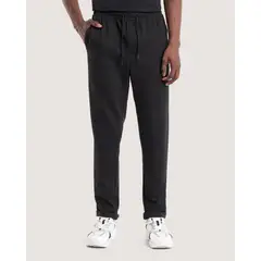 OSTU - Pantalón Para Hombre Jogger Marca #60070480