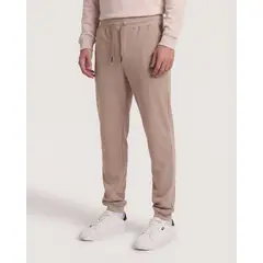 OSTU - Pantalón Para Hombre Jogger Color Beige #60070553