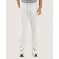 OSTU - Pantalón Para Hombre Jogger Marca #60070452