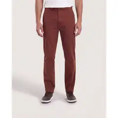OSTU - Pantalón Para Hombre Chino Marca #60070539-80490