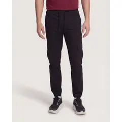 OSTU - Pantalón Para Hombre Jogger Marca #60070452