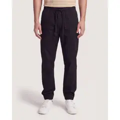 OSTU - Pantalón Para Hombre Jogger Marca #60070587-10