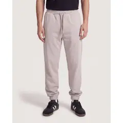 OSTU - Pantalón Para Hombre Jogger Marca #60078247-80390
