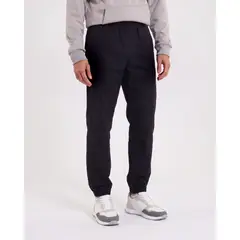 OSTU - Pantalón Para Hombre Jogger Marca #60070588-10