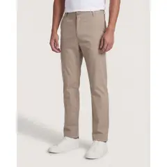 OSTU - Pantalón Para Hombre Chino Marca #60070564-8706
