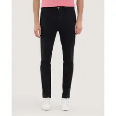 OSTU - Pantalón Para Hombre Chino Marca #60070489