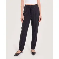 OSTU - Pantalón Para Mujer Jogger Marca #40078226-10