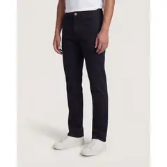 OSTU - Pantalón Para Hombre 5 Bolsillos Marca #60070536-10