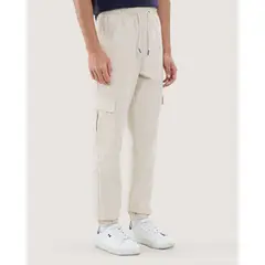OSTU - Pantalón Para Hombre Jogger Marca #60070452