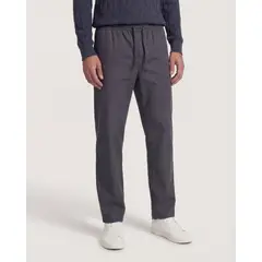 OSTU - Pantalón Para Hombre Jogger Marca #60070533-9178