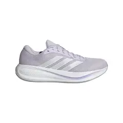 ADIDAS - TENIS RESPONSE RUNNER 2 - KK4298