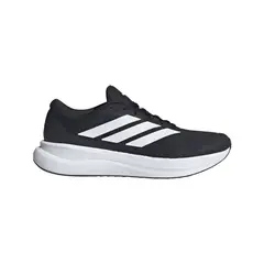 ADIDAS - Tenis Hombre Running Runfalcon 6