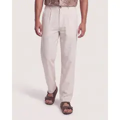 OSTU - Pantalón Para Hombre Multiusos Plano #60078220-10546