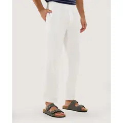 OSTU - Pantalón Para Hombre Moda Marca #60070496