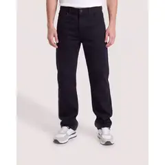 OSTU - Jean Para Hombre Straight Marca #60168676-10