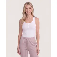 OSTU - Body Para Mujer Manga Sisa Marca #40208213-197