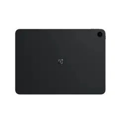 ONEPLUS - Pad Go 2 Tablet 8 GB RAM 128 GB ROM Shadow Black