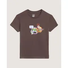 OSTU - Camiseta Toy Story Ride Para Niño #80090351