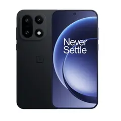 ONEPLUS - 15 Smartphone 12 GB RAM 256 GB ROM Negro Infinito