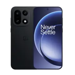 ONEPLUS - 15 Smartphone 16 GB RAM 512 GB ROM Infinite Black