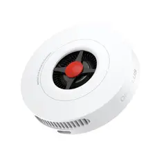 ONEPLUS - Cargador Magnético AIRVOOC 50W Blanco para carga rápida