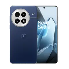 ONEPLUS - 13 Smartphone 16 GB RAM 512 GB ROM Midnight Ocean