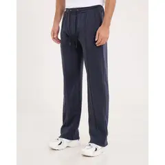 OSTU - Pantalón Para Hombre Jogger Marca #60070512