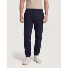 OSTU - Pantalón Para Hombre Jogger Marca #60070587-51897