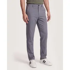 OSTU - Pantalón Para Hombre Moda Marca #60078217-92252